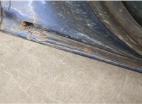  Стекло боковой двери Honda Accord 6 1998-2002 11457370 #3