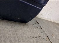 72640S1AE02ZT Ручка двери наружная Honda Accord 6 1998-2002 11457369 #7