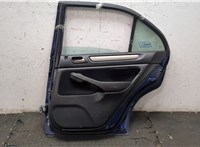 72640S1AE02ZT Ручка двери наружная Honda Accord 6 1998-2002 11457369 #10