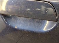  Стекло боковой двери Honda Accord 6 1998-2002 11457370 #9