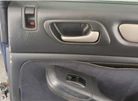  Стекло боковой двери Honda Accord 6 1998-2002 11457370 #10