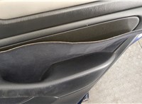  Стекло боковой двери Honda Accord 6 1998-2002 11457370 #11