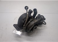 36002265 Турбина Volvo V50 2004-2012 20523553 #1