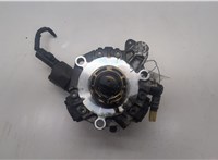 36002487, 9685705080 ТНВД Volvo V50 2004-2012 20523556 #1