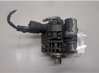 36002487, 9685705080 ТНВД Volvo V50 2004-2012 20523556 #2