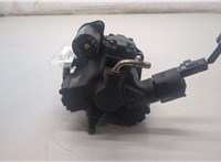 36002487, 9685705080 ТНВД Volvo V50 2004-2012 20523556 #3