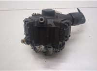 36002487, 9685705080 ТНВД Volvo V50 2004-2012 20523556 #4