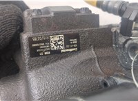 36002487, 9685705080 ТНВД Volvo V50 2004-2012 20523556 #5