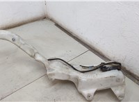 8531542150 Бачок омывателя Toyota RAV 4 2000-2005 20523561 #1
