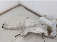 8531542150 Бачок омывателя Toyota RAV 4 2000-2005 20523561 #2