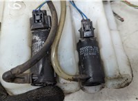 8531542150 Бачок омывателя Toyota RAV 4 2000-2005 20523561 #4