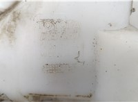 8531542150 Бачок омывателя Toyota RAV 4 2000-2005 20523561 #5