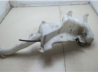 8531542150 Бачок омывателя Toyota RAV 4 2000-2005 20523561 #6