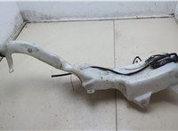 8531542150 Бачок омывателя Toyota RAV 4 2000-2005 20523561 #7