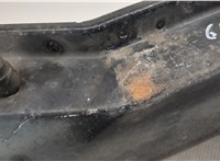  Замок капота Citroen Berlingo 1997-2002 11457375 #2