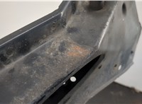  Замок капота Citroen Berlingo 1997-2002 11457375 #3