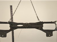  Замок капота Citroen Berlingo 1997-2002 11457375 #4