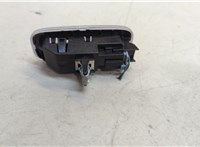  Фонарь салона (плафон) Chevrolet Equinox 2017-2024 20523564 #2