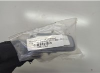  Фонарь салона (плафон) Chevrolet Equinox 2017-2024 20523564 #5