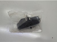 Фонарь салона (плафон) Chevrolet Equinox 2017-2024 20523564 #6