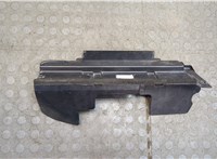 29134B0300 Воздухозаборник KIA Cerato 2013-2020 20523565 #2
