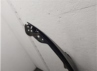 Кронштейн бампера Mazda 6 (GH) 2007-2012 11457380 #2