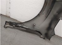  Кронштейн бампера Mazda 6 (GH) 2007-2012 11457380 #3