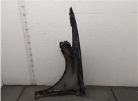  Кронштейн бампера Mazda 6 (GH) 2007-2012 11457380 #4