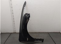  Кронштейн бампера Mazda 6 (GH) 2007-2012 11457380 #1
