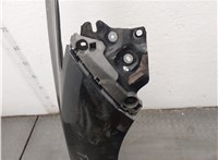  Кронштейн бампера Mazda 6 (GH) 2007-2012 11457380 #5