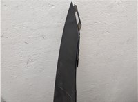  Кронштейн бампера Mazda 6 (GH) 2007-2012 11457380 #6