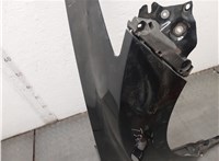  Кронштейн бампера Mazda 6 (GH) 2007-2012 11457380 #8
