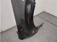  Кронштейн бампера Mazda 6 (GH) 2007-2012 11457380 #10