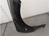  Кронштейн бампера Mazda 6 (GH) 2007-2012 11457380 #11
