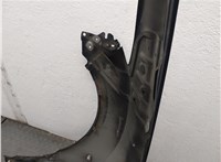  Кронштейн бампера Mazda 6 (GH) 2007-2012 11457380 #12