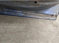  Стекло боковой двери Honda Accord 6 1998-2002 11457386 #2
