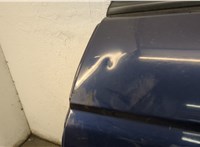  Стекло боковой двери Honda Accord 6 1998-2002 11457386 #6
