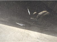  Стекло боковой двери Honda Accord 6 1998-2002 11457386 #7