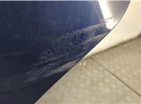  Стекло боковой двери Honda Accord 6 1998-2002 11457386 #8