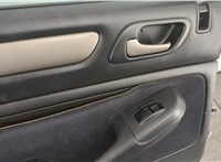  Стекло боковой двери Honda Accord 6 1998-2002 11457386 #10