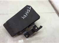  Блок предохранителей Mazda 6 (GH) 2007-2012 20523576 #1