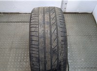  Пара шин 285/45 R19 BMW X5 E70 2006-2013 20523578 #2