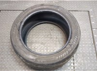  Пара шин 285/45 R19 BMW X5 E70 2006-2013 20523578 #1