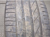  Пара шин 285/45 R19 BMW X5 E70 2006-2013 20523578 #4