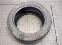  Пара шин 285/45 R19 BMW X5 E70 2006-2013 20523578 #3