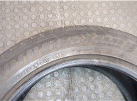  Пара шин 285/45 R19 BMW X5 E70 2006-2013 20523578 #5