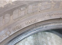  Пара шин 285/45 R19 BMW X5 E70 2006-2013 20523578 #7
