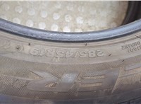  Пара шин 285/45 R19 BMW X5 E70 2006-2013 20523578 #10