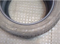  Пара шин 285/45 R19 BMW X5 E70 2006-2013 20523578 #12