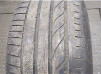  Пара шин 285/45 R19 BMW X5 E70 2006-2013 20523578 #11